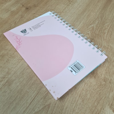 image_09a3ee0b-a931-4a05-94c3-21379946da82