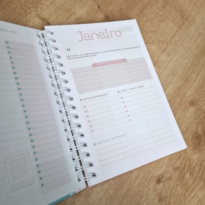 image_fecec7e6-504b-43a3-afb4-994815222515