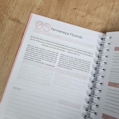 image_e765f464-94a3-4be4-b9ab-840becc1cdd7