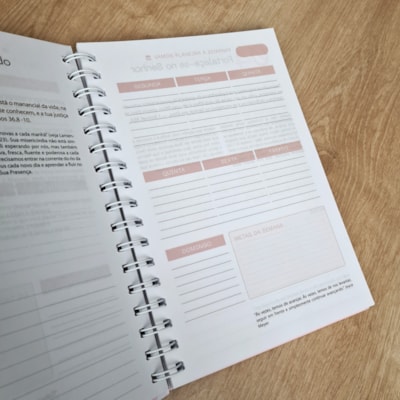 image_630fa033-654c-4790-bfef-4f76b8b9063d