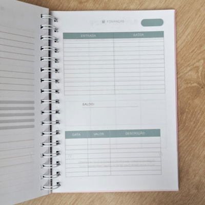 image_0a1ca772-133b-4382-bb98-70d2588034dc