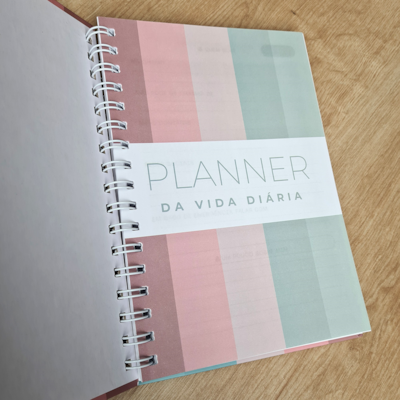 image_9e49b326-5d2f-46e1-a3ca-0b2544655058