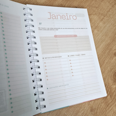 image_ec7efbc1-3343-4ecf-af07-4a28f323069a