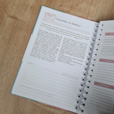 image_087bff05-7d29-4d68-b533-7726ef6b2c2e