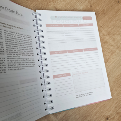 image_eda78ed7-c206-40f1-ba94-aa96b09b253b