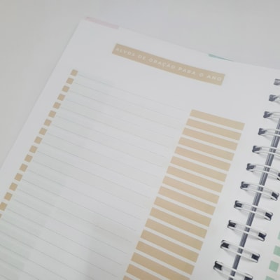 image_b84f8cbc-ccb8-4219-a792-7e6ac2d0dc1b