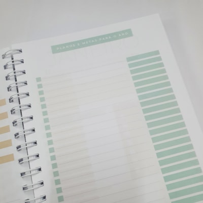 image_2d3774be-d39b-4abd-99f4-8c6974f43018