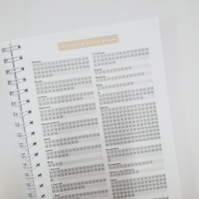 image_5e5d50a0-a755-452b-a09b-ec917b52a53d