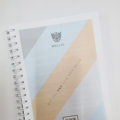 image_7548d4e3-20d7-4165-b241-73642d05303e