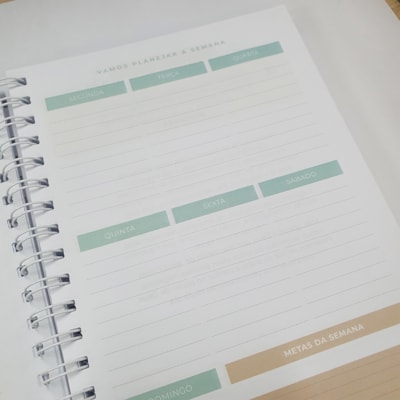 image_55f467c2-6f12-4a7e-ae1c-f2781dee9725