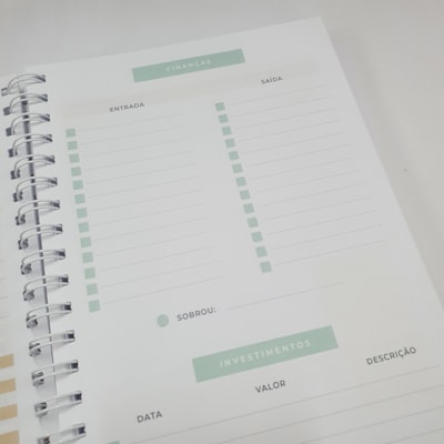 image_41f09b07-26cb-4bbc-9f38-df5d60eca0c8