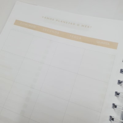 image_9c6fe89b-6684-4a14-95d2-0547d8b01edf