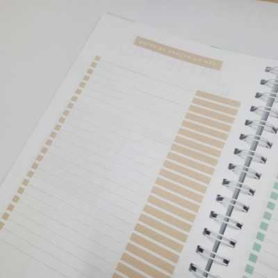 image_be16a23e-4070-49c1-9de1-cae93d3d71e9