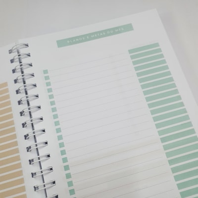 image_2633d402-bae6-4848-9b28-174b7612877d