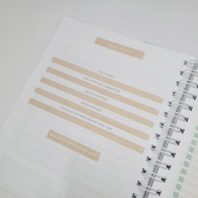 image_855d0e2a-1225-4485-9737-72e022e54a4c