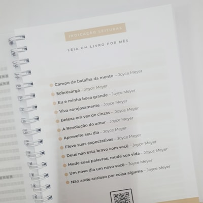 image_18c23cad-a9e9-4382-bcf0-297c98bf51b1