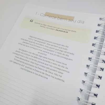 image_0e16f0ba-2c87-4eca-9dda-cf9bd81f709b