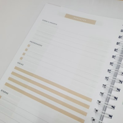 image_3cbbddc6-5c36-4cb6-9522-3430574c2590