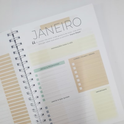 image_814e5980-4957-44cd-97fb-bbc6986d8054