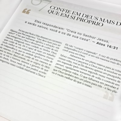 image_e1c8d931-d3d1-409c-89a8-9cbad0cc18c5