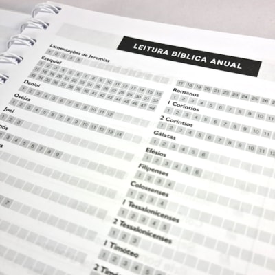 image_0abfadb3-5880-4054-9882-8e426fa33708