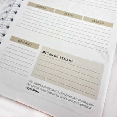 image_7dabe65a-ebe7-43fd-b075-7273ff45dc37