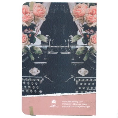 image_81f5c455-b994-4dcd-b579-080e2bc9592d