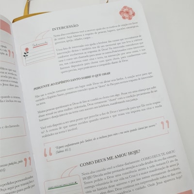 image_95fe77f3-9b55-484a-9607-a0507c9ce4c5