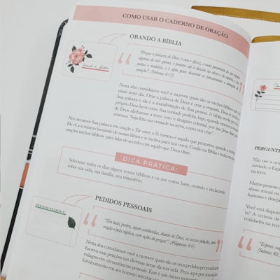 image_c1e38578-3ed8-4e4e-ac9e-9058ad42698c