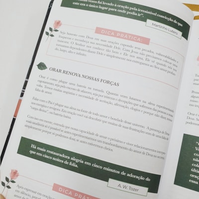 image_8505a7fb-bf4c-41a3-826f-80edfa19b203