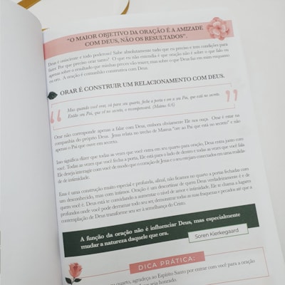 image_0738cea0-6375-4328-aa47-53a358aa5b81