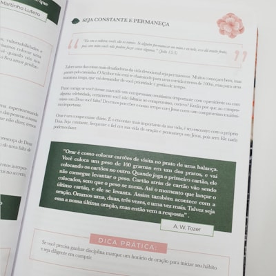 image_9f45ea6d-6a09-43e0-be08-905d757fffff