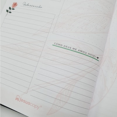 image_deb17871-45b1-4990-85ee-e0e336be7ddd