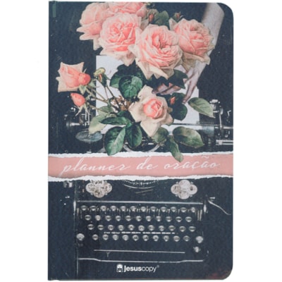 Imagem Principal - 324b6a02-e766-4800-b3c7-1a94b6fff0fe