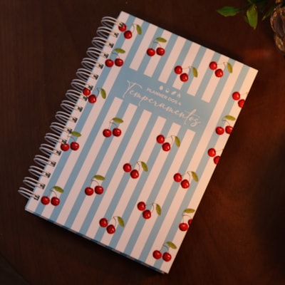 image_c1d90a10-0709-495e-a598-25c4ca12374f