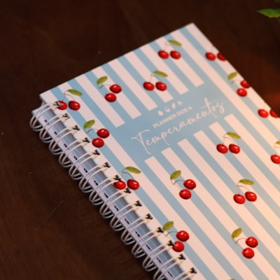 image_77dfc7c9-7da3-46a5-87c7-6b8dec6a5ca7