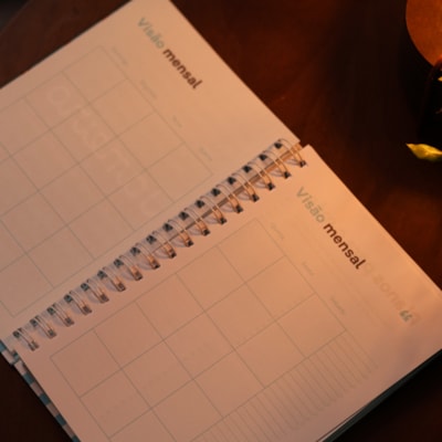 image_e37d189b-524c-4c18-a5e3-2ff8dde27248