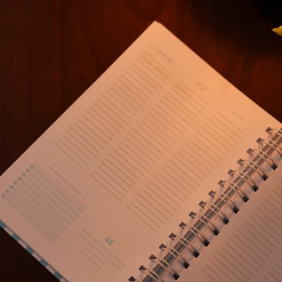 image_f9528b67-edf9-4ade-8109-fd0f0f130193