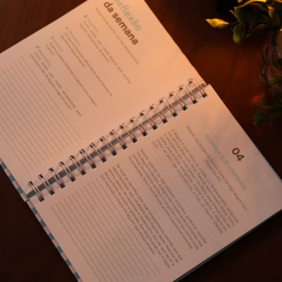 image_2bf25dfa-c778-4e17-bcb5-bbaa6055182f