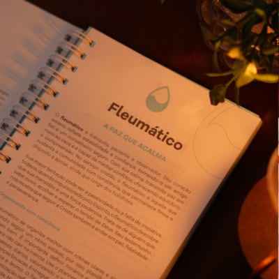 image_6f9ce2e5-f1a0-4bae-a016-b19e33c176cd