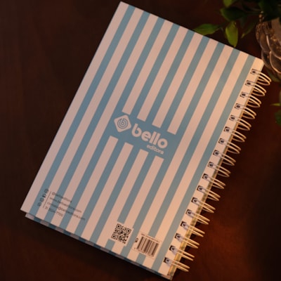 image_eca002bc-6744-4409-85c2-11609b6ffa66