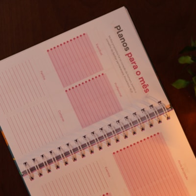 image_25e2b8b3-f066-4511-b79a-238398ee5d68