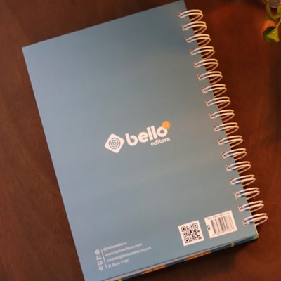 image_aec7195e-a32d-4fd3-9590-b26e5c911564