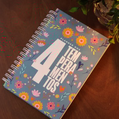 image_838021ec-031c-42f9-9faa-18c4d6a2b5fc