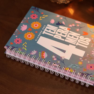 image_5880caaf-90f9-483f-9b4f-f3b004fc426f