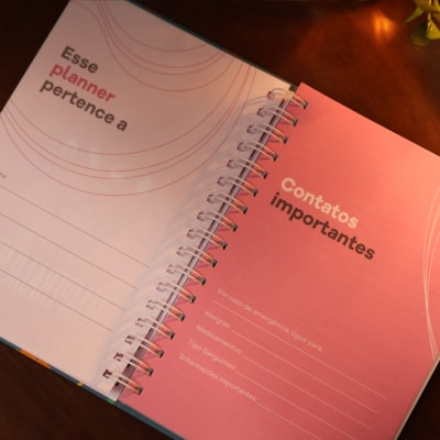 image_2e8e0ad5-05fa-4d75-83a0-0f952623397e