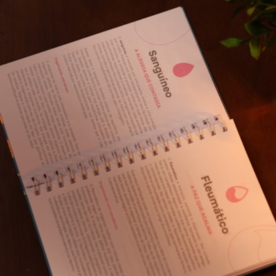 image_d0bf16de-ec45-488c-843b-95dfa4ac39c7