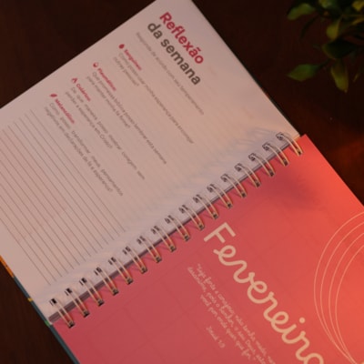 image_b8be882f-0701-4015-a37a-e705c242d304