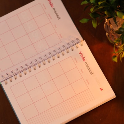 image_63f366bc-00b6-4288-a1fd-5d73e22c52f5