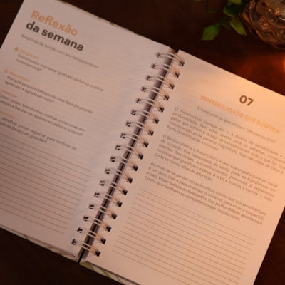 image_f1cd24c7-9f43-4d66-8c0f-10809229dde2